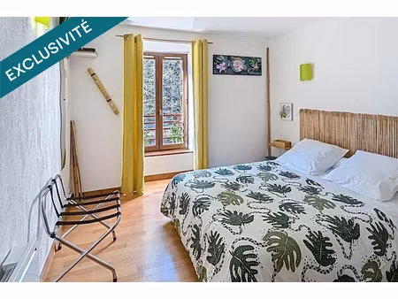 vente locaux professionnels 35 pièces 1005 m² à saint-floret (63320)  500 000 €