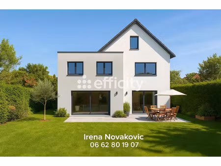 vente terrain 295 m² à vitry-sur-seine (94400)  220 000 €