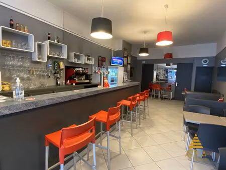 vente locaux professionnels 60 m² à cambrai (59400)  97 500 €