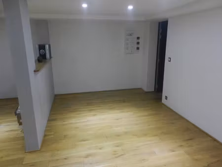 vente locaux professionnels 4 pièces 80 m² à annecy-le-vieux (74940)  149 000 €