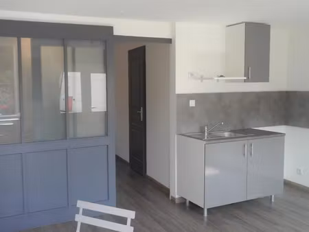 vente immeuble 165 m² à le creusot (71200)  269 000 €