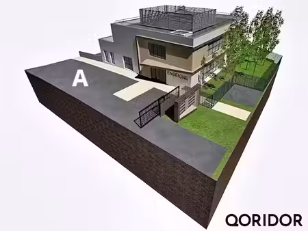 vente locaux professionnels 0 pièces 116 m² à trévoux (01600)  346 736 €