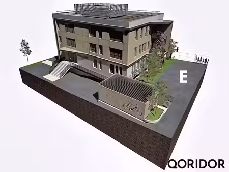 vente locaux professionnels 0 pièces 120 m² à trévoux (01600)  357 968 €