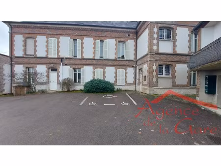 vente immeuble 6 pièces 292 m² à sézanne (51120)  400 000 €