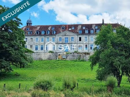 duplex ecole-valentin la mission : t6  115m²  rénové