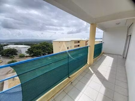 l'adresse fort de france