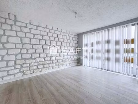 droit au bail 87 m² - secteur recherché kb