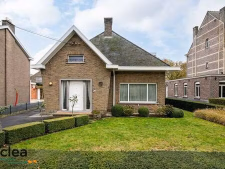 maison à vendre à kaprijke € 360.000 (liihh) - aclea | zimmo