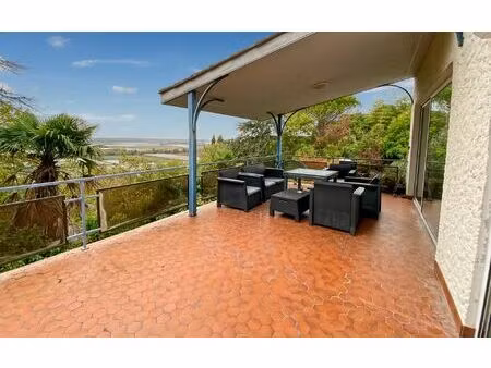 maison lafrançaise m² t-5 à vendre  249 000 €