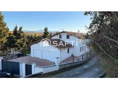 safti noé benoit conseiller indépendant