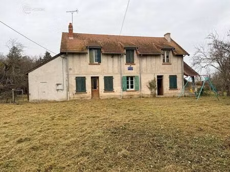 me véronique zerath