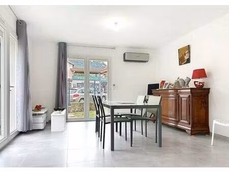 romain boisson agence welmo