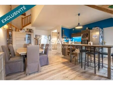 safti bigourdan stéphane conseiller indépendant