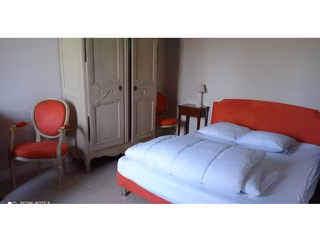 location appartement 1 pièce à pessac (33600)  790 €