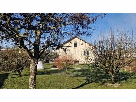 mauny pascal réseau swixim agent commercial