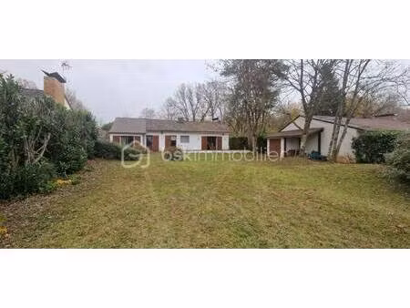 vanessa jourdain bsk immobilier