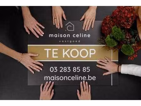 afgesloten garageboxen te koop op toplocatie