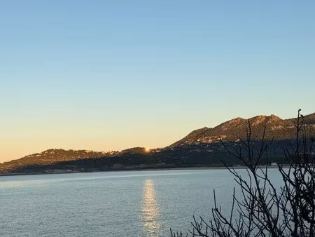 cherche logement apprt ou maison