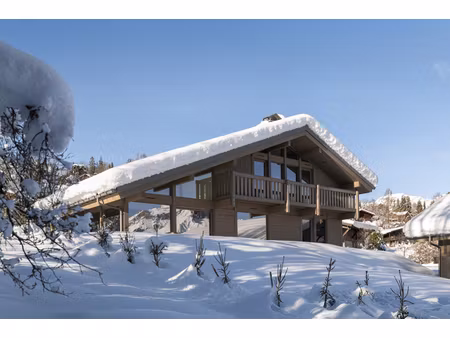 annonce immobilier neuf à vendre