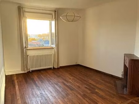 location appartement 4 pièces à indre (44610) : à louer 4 pièces / 76m² indre
