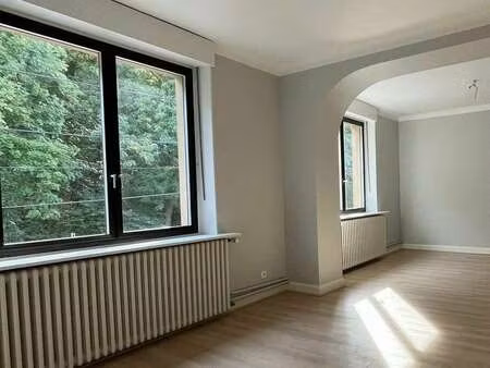 location maison à saint-julien-lès-metz (57070) : à louer / 101m² saint-julien-lès-metz