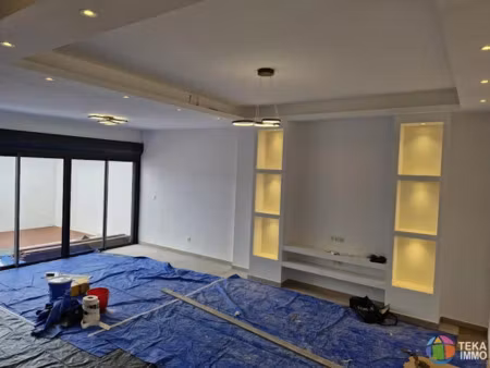 location villa 4 pièces 125 m² à sainte clotilde (97490)  2 140 €