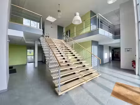 location locaux professionnels 0 pièces 95 m² à boves (80440)  900 €