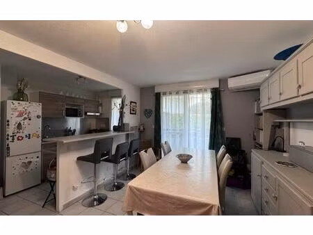 appartement verfeil 46.38 m² t-2 à vendre  115 000 €