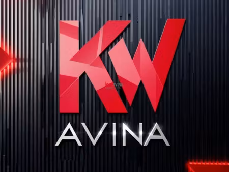 location locaux professionnels 120 m² à lille (59000)  2 700 €