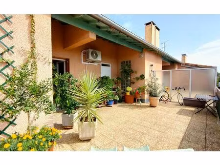 appartement caussade m² t-2 à vendre  115 000 €