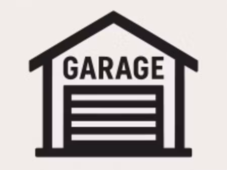 idéal investisseur !