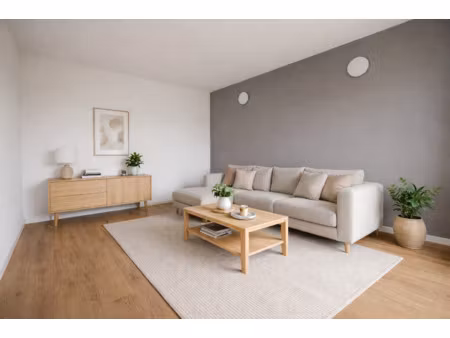 location maison 3 pièces 88 m² à saint-rambert-d’albon (26140)