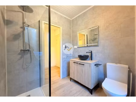 location appartement 2 pièces 46.69 m² à belfort (90000)  600 €