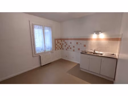 appartement saint rambert en bugey 3 pièce(s) 71.54 m2