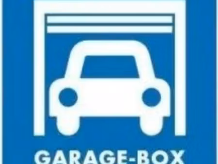 location parking à reuil-en-brie (77260)  75 €