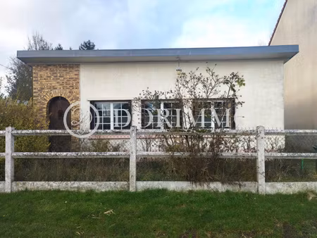 petit prix ideal 1er achat ou investisseurs !!