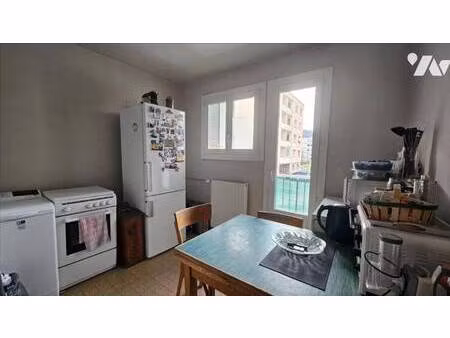 mes creusy et associes