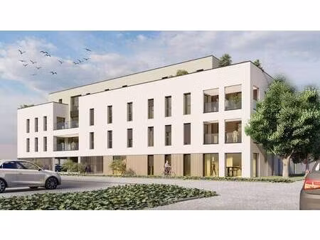 laforet villers-sur-mer