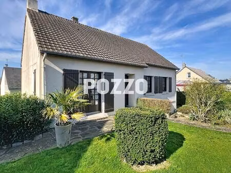 pozzo immobilier - st martin