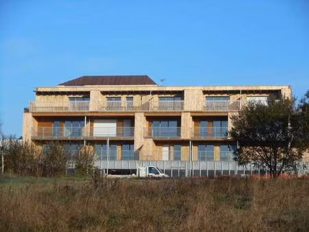 location appartement 3 pièces à orvault (44700) : à louer 3 pièces / 69m² orvault