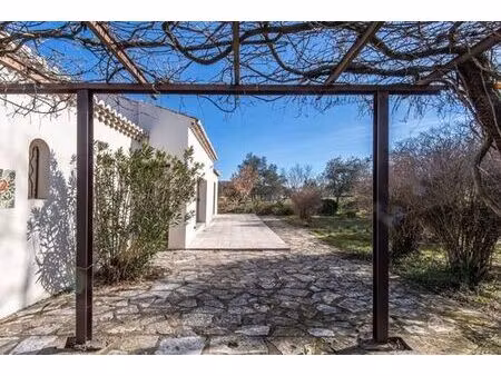 maison de prestige de 294 m2 en vente baron  occitanie