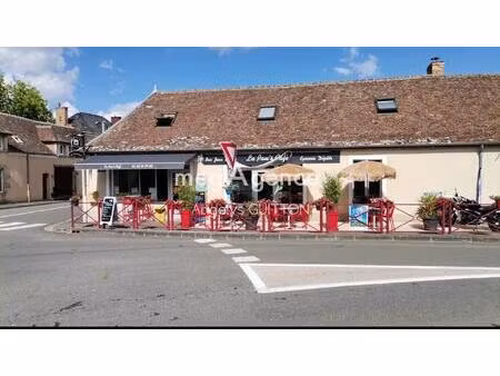 murs et fond  affaire à taille humaine