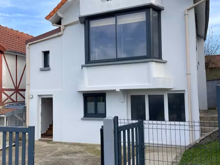 location maison 4 pièces 66 m² à petit-caux (76370)