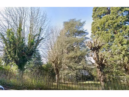 spécial promoteur saint etienne terrain constructible