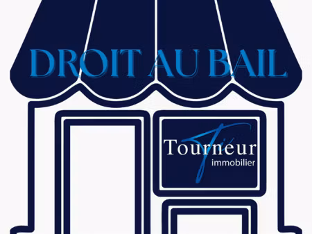 sanary coeur de village local commercial renove 1er ordre gr