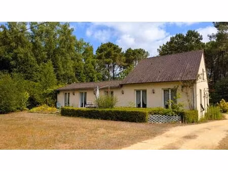 maison oize 7 pièce(s) 173 m2