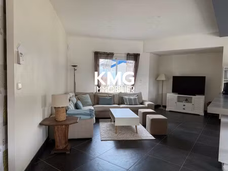 saint pierre d'irube - maison individuelle