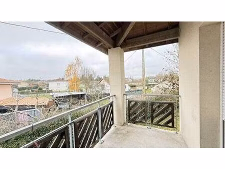 human immobilier miramont de guyenne