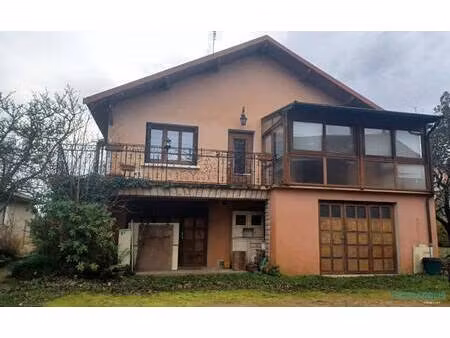 pietrapolis chalon sur saone