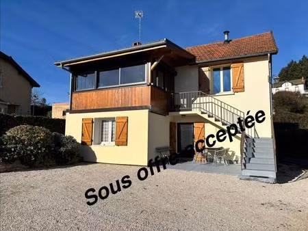 michaud elodie capifrance